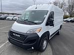 New 2026 Ram ProMaster 1500 High Roof Empty Cargo Van for sale #91466 - photo 1