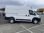 New 2026 Ram ProMaster 1500 High Roof Empty Cargo Van for sale #91466 - photo 4