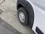 New 2026 Ram ProMaster 1500 High Roof Empty Cargo Van for sale #91466 - photo 7
