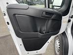 New 2026 Ram ProMaster 1500 High Roof Empty Cargo Van for sale #91466 - photo 8