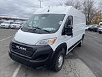 New 2026 Ram ProMaster 2500 High Roof Empty Cargo Van for sale #91469 - photo 1