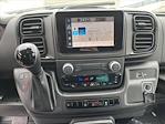 New 2026 Ram ProMaster 2500 High Roof Empty Cargo Van for sale #91469 - photo 11