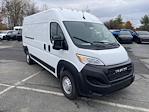 New 2026 Ram ProMaster 2500 High Roof Empty Cargo Van for sale #91469 - photo 3