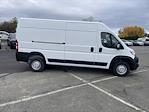 New 2026 Ram ProMaster 2500 High Roof Empty Cargo Van for sale #91469 - photo 4