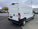 New 2026 Ram ProMaster 2500 High Roof Empty Cargo Van for sale #91469 - photo 5