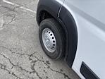 New 2026 Ram ProMaster 2500 High Roof Empty Cargo Van for sale #91469 - photo 7