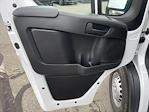New 2026 Ram ProMaster 2500 High Roof Empty Cargo Van for sale #91469 - photo 8