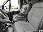 New 2026 Ram ProMaster 2500 High Roof Empty Cargo Van for sale #91469 - photo 9