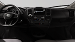 New 2026 Ram ProMaster 2500 High Roof Empty Cargo Van for sale #91472 - photo 6