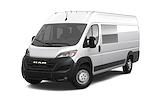 New 2025 Ram ProMaster 3500 High Roof Empty Cargo Van for sale #91473 - photo 1