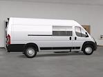 New 2025 Ram ProMaster 3500 High Roof Empty Cargo Van for sale #91473 - photo 2