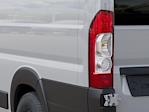 New 2025 Ram ProMaster 3500 High Roof Cargo Van for sale #91473 - photo 20