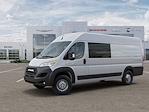 New 2025 Ram ProMaster 3500 High Roof Cargo Van for sale #91473 - photo 25