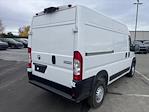 New 2026 Ram ProMaster 1500 High Roof Empty Cargo Van for sale #91476 - photo 6