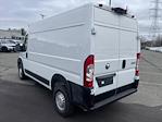 New 2026 Ram ProMaster 1500 High Roof Empty Cargo Van for sale #91476 - photo 8
