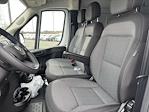 New 2026 Ram ProMaster 1500 High Roof Empty Cargo Van for sale #91476 - photo 11