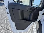New 2026 Ram ProMaster 3500 Cutaway for sale #91519 - photo 11