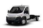 New 2026 Ram ProMaster 3500 Cutaway for sale #91519 - photo 1
