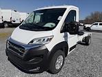 New 2026 Ram ProMaster 3500 Cutaway for sale #91525 - photo 1