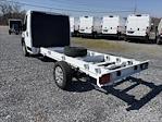 New 2026 Ram ProMaster 3500 Cutaway for sale #91525 - photo 1