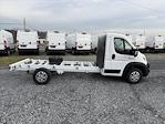 New 2026 Ram ProMaster 3500 Cutaway for sale #91551 - photo 5