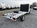 New 2026 Ram ProMaster 3500 Cutaway for sale #91551 - photo 6