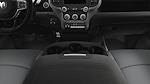 New 2025 Ram 5500 Tradesman Crew Cab 4x4 84 CA Cab Chassis for sale #91566 - photo 4