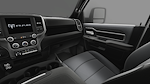New 2025 Ram 5500 Tradesman Crew Cab 4x4 84 CA Cab Chassis for sale #91566 - photo 6