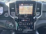 New 2026 Ram 1500 Big Horn Crew Cab for sale #91570 - photo 11