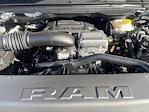 New 2026 Ram 1500 Big Horn Crew Cab for sale #91570 - photo 12