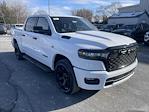 New 2026 Ram 1500 Big Horn Crew Cab for sale #91570 - photo 2