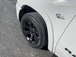 New 2026 Ram 1500 Big Horn Crew Cab for sale #91570 - photo 6