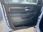 New 2026 Ram 1500 Big Horn Crew Cab for sale #91570 - photo 7