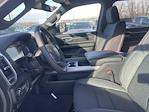 New 2026 Ram 1500 Big Horn Crew Cab for sale #91570 - photo 8