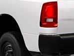 New 2026 Ram 2500 Tradesman Regular Cab for sale #91580 - photo 15