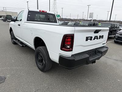 2026 Ram 2500 Regular Cab 4WD Pickup for sale #91585 - photo 2