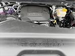 New 2026 Ram 2500 Tradesman Regular Cab for sale #91585 - photo 11