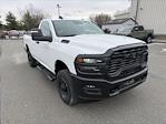 New 2026 Ram 2500 Tradesman Regular Cab for sale #91585 - photo 2