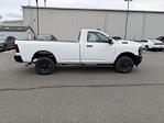 New 2026 Ram 2500 Tradesman Regular Cab for sale #91585 - photo 3
