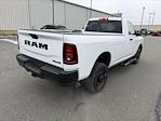 New 2026 Ram 2500 Tradesman Regular Cab for sale #91585 - photo 4