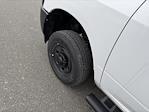 New 2026 Ram 2500 Tradesman Regular Cab for sale #91585 - photo 6