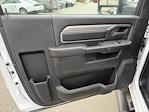 New 2026 Ram 2500 Tradesman Regular Cab for sale #91585 - photo 7