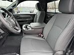 New 2026 Ram 2500 Tradesman Regular Cab for sale #91585 - photo 8