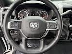 New 2026 Ram 2500 Tradesman Regular Cab for sale #91585 - photo 9