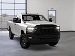 New 2026 Ram 2500 Tradesman Regular Cab for sale #91586 - photo 43
