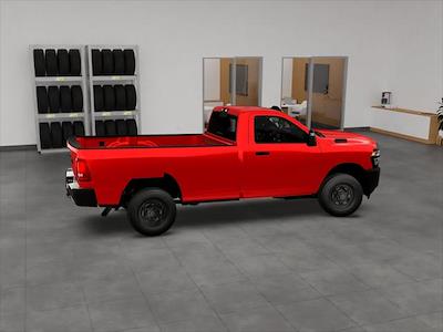 New 2026 Ram 2500 Tradesman Regular Cab for sale #91587 - photo 2
