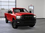 New 2026 Ram 2500 Tradesman Regular Cab for sale #91587 - photo 3