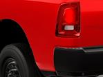 New 2026 Ram 2500 Tradesman Regular Cab for sale #91587 - photo 41
