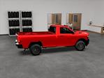New 2026 Ram 2500 Tradesman Regular Cab for sale #91587 - photo 47