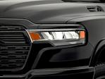 New 2026 Ram 1500 Big Horn Crew Cab for sale #91595 - photo 7